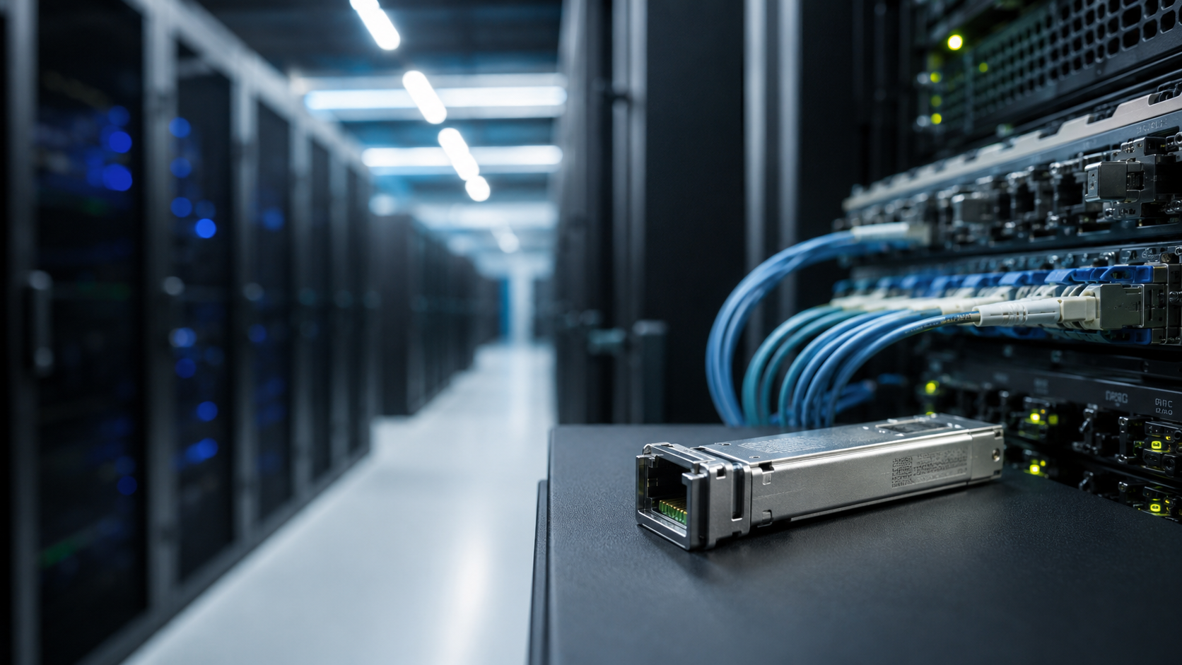 preparing-for-800g-networking-optical-transceivers-data-centres