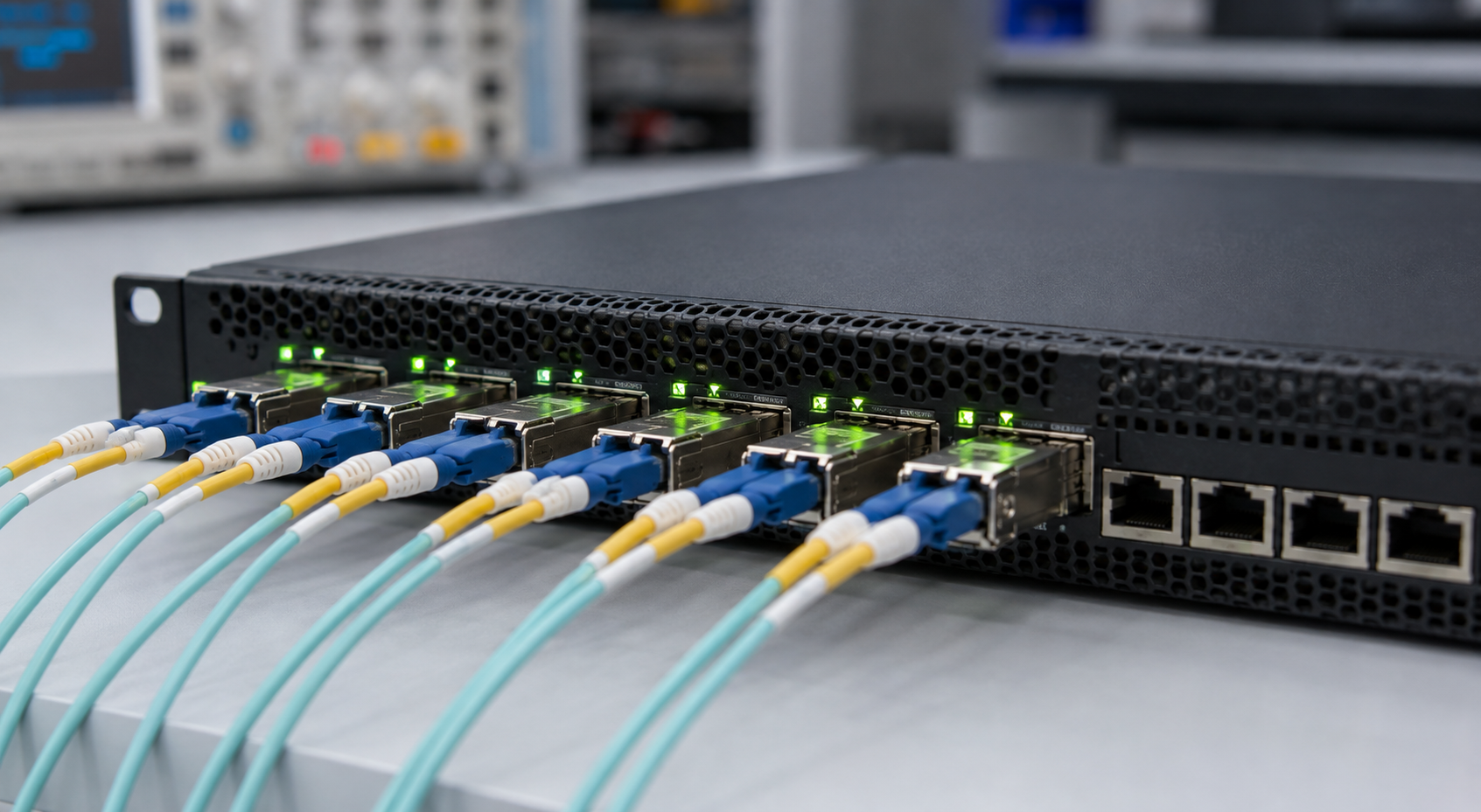 cisco-alternative-transceivers
