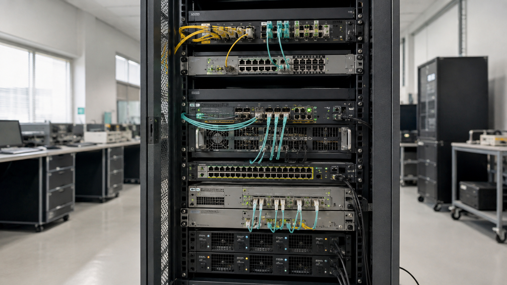 optical-transceivers