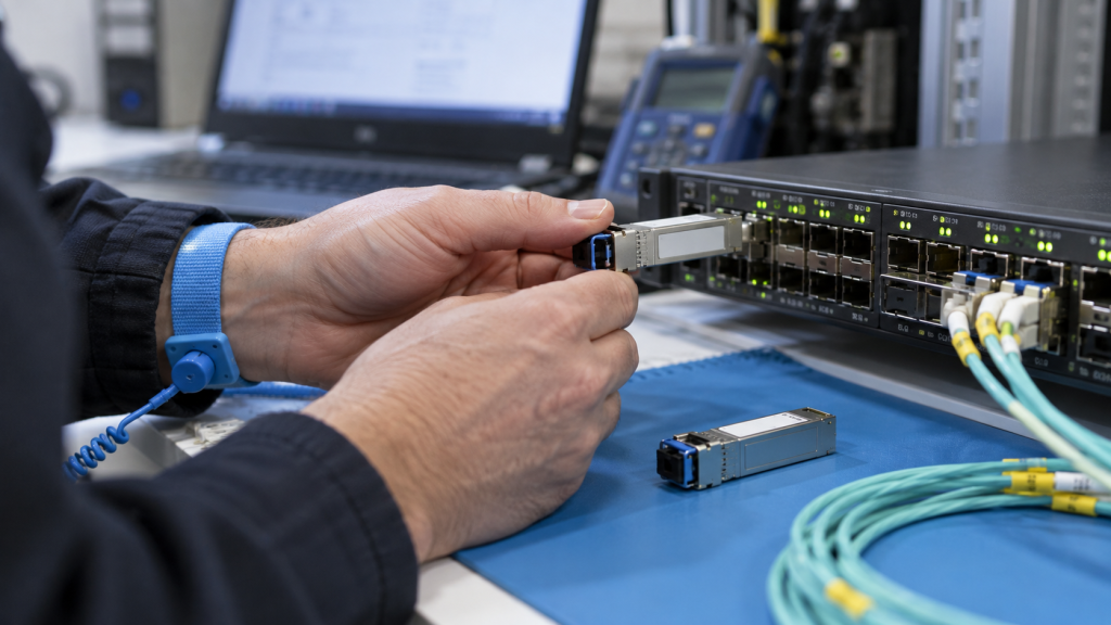 third-party-optical-transceivers