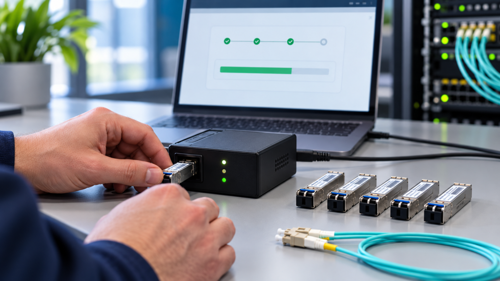 transceiver-coding-explained