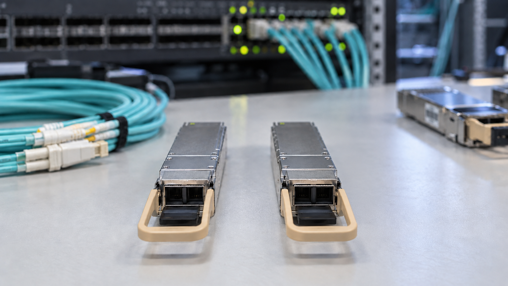400g-vs-800g-transceviers